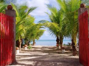 Suites Vida Sol